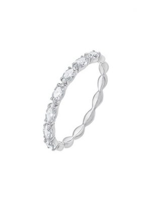 Swarovski Damenring Vittore 5366577