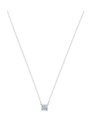 Swarovski Kette Attract 5510696