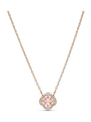 Swarovski Kette, Kette 5514488