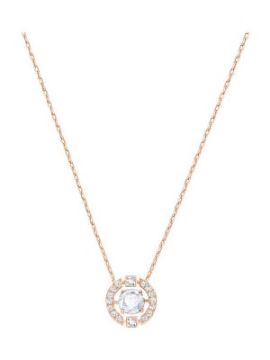 Swarovski Kette Sparkling 5272364