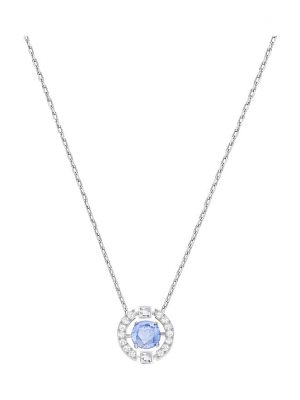 Swarovski Kette Sparkling 5279425