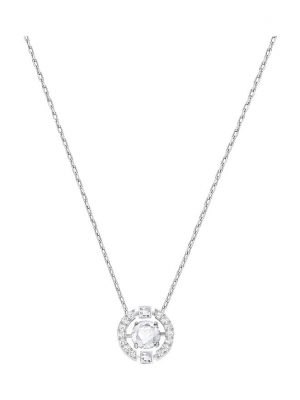 Swarovski Kette Sparkling 5286137