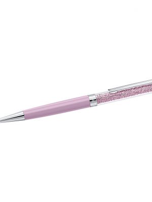Swarovski Kugelschreiber 5224388