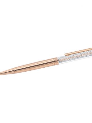 Swarovski Kugelschreiber 5224390