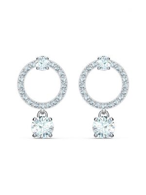 Swarovski Ohrhänger 5563278