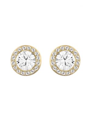 Swarovski Ohrhänger Angelic 5505470