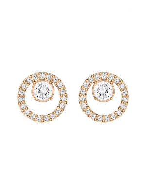 Swarovski Ohrstecker Creativity 5199827