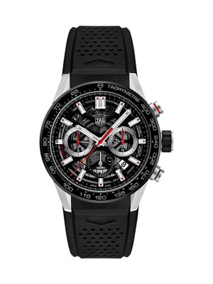 TAG Heuer Chronograph Carrera CBG2010.FT6143