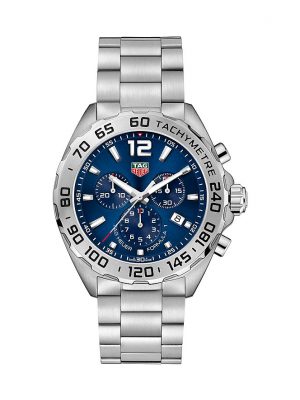 TAG Heuer Chronograph Formula 1 CAZ101K.BA0842