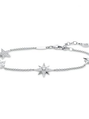 Thomas Sabo Armband A1916-051-14-L19v