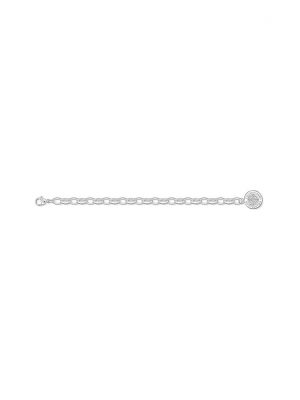 Thomas Sabo Armband DCX0001-725-14-M