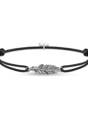 Thomas Sabo Armband LS063-889-11-L22v