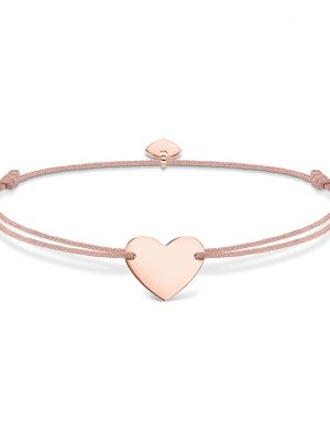 Thomas Sabo Armband Little Secrets LS005-597-19-L20v