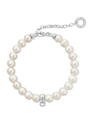 Thomas Sabo Armband X0225-082-14-L18,5v
