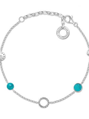 Thomas Sabo Armband für Charms X0271-646-7-L19v