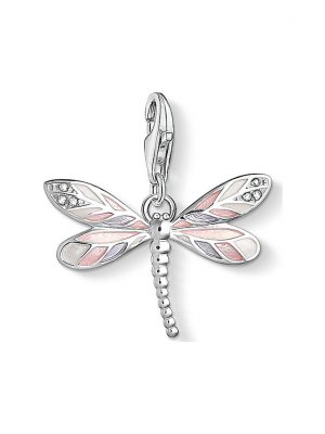 Thomas Sabo Charm 1516-041-9