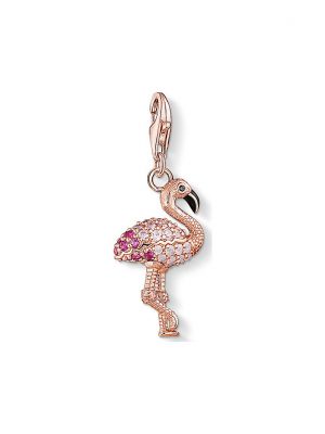 Thomas Sabo Charm 1518-384-9