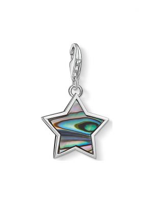 Thomas Sabo Charm 1533-509-7