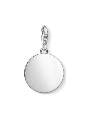 Thomas Sabo Charm 1636-001-21