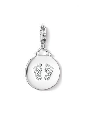 Thomas Sabo Charm 1692-051-14