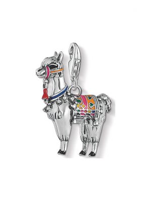 Thomas Sabo Charm 1694-664-7