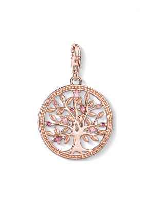 Thomas Sabo Charm 1700-626-9