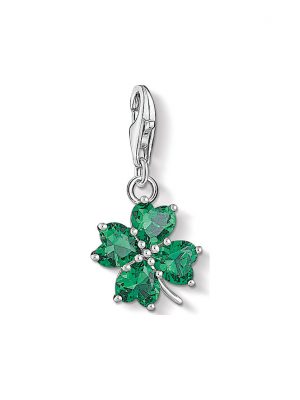 Thomas Sabo Charm 1703-699-6