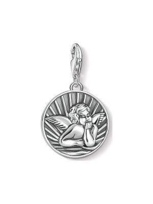 Thomas Sabo Charm 1706-637-21