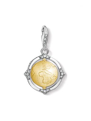 Thomas Sabo Charm 1711-849-39