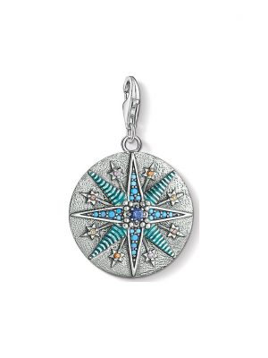 Thomas Sabo Charm 1715-845-7