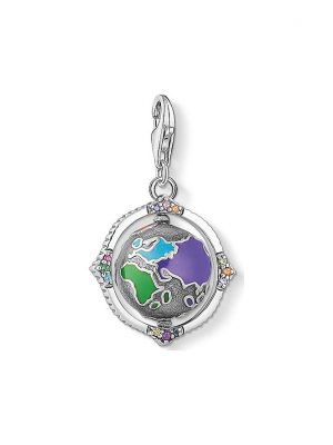 Thomas Sabo Charm 1766-845-7
