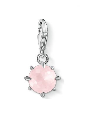 Thomas Sabo Charm 1784-035-9