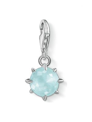 Thomas Sabo Charm 1791-694-31