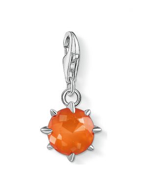 Thomas Sabo Charm 1793-625-10