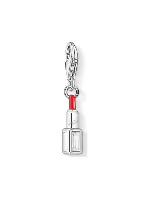 Thomas Sabo Charm 1801-041-27