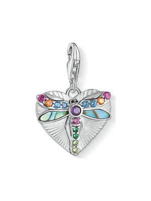Thomas Sabo Charm 1811-964-7