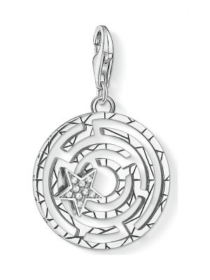 Thomas Sabo Charm 1823-643-14