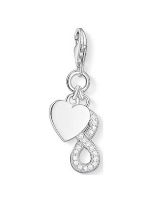 Thomas Sabo Charm Infinity 1248-051-14