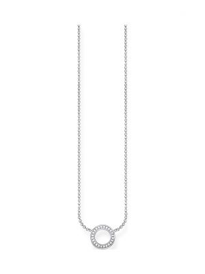 Thomas Sabo Kette KE1650-051-14-L45v
