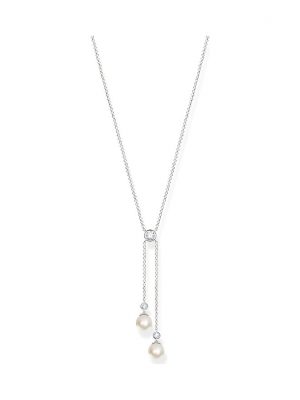 Thomas Sabo Kette KE1905-167-14-L45v