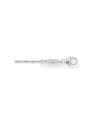Thomas Sabo Kette X0001-001-12-L42V