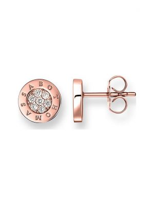 Thomas Sabo Ohrstecker H1820-416-14