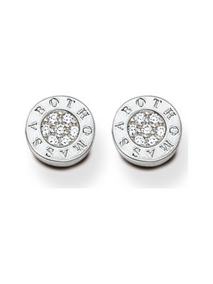 Thomas Sabo Ohrstecker SCH150022
