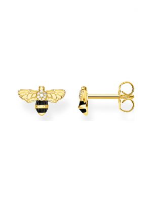 Thomas Sabo Ohrstecker SCH150279