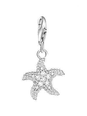 Thomas Sabo Seestern 0917-051-14