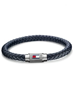 Tommy Hilfiger Armband Casual Core 2701000
