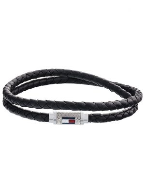 Tommy Hilfiger Armband Casual Core 2790011