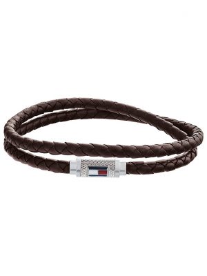 Tommy Hilfiger Armband Casual Core 2790012