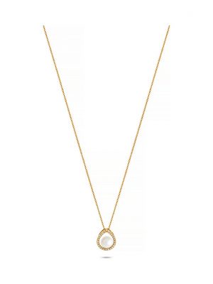 YAMOKO Kette 87727106