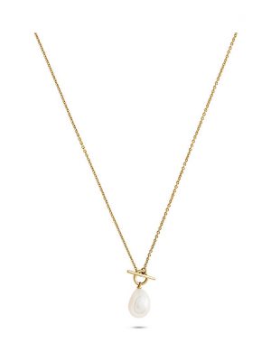YAMOKO Kette 87775798